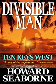 Ten keys west : Divisible Man cover image