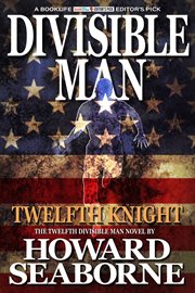 Divisible Man - Twelfth Knight cover image