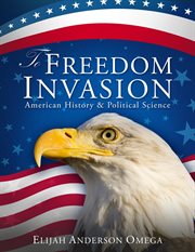 To freedom invasion cover image
