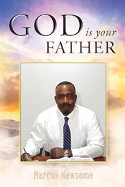 God is your father cover image