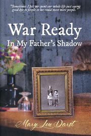 War ready cover image