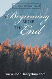 A beginning after the end cover image