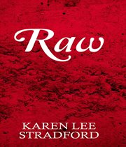 Raw cover image