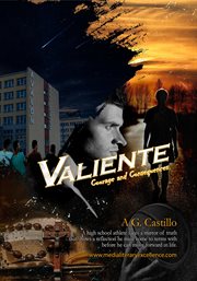 Valiente cover image