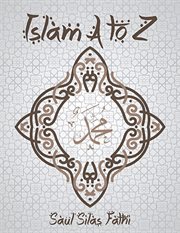 Islam A to Z cover image