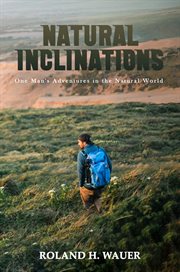 Natural Inclinations cover image