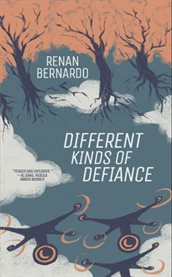 Different Kinds of Defiance cover image