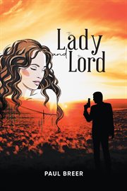 The lady and the lord cover image
