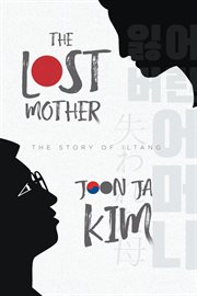 The lost mother cover image