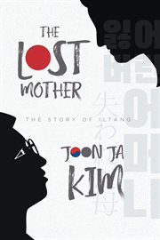 The lost mother cover image