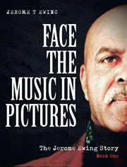 Face the music in pictures cover image