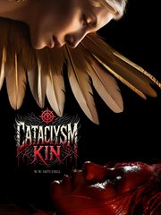 Cataclysm Kin cover image