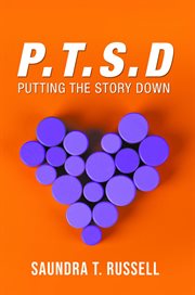 P.t.s.d. : Putting the Story Down cover image