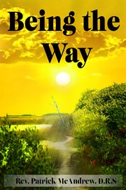 Being the way cover image