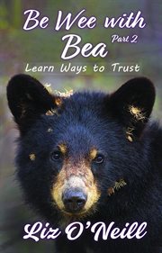 Be wee with Bea cover image