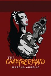 The chambermaid cover image