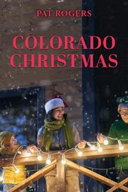 Colorado christmas cover image