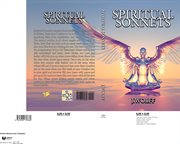 Spiritual sonnets cover image
