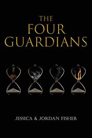 The four guardians cover image