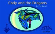 Cody and the dragons cover image