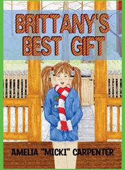 Brittany's best gift cover image