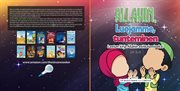 Getting to know allah our creator cover image