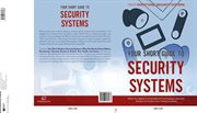 Your short guide to security systems cover image