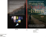 Dealing with doubts in islam : For Those That Want to Clear Their Doubts Before Converting to Islam or Suffering From Whispers of S cover image