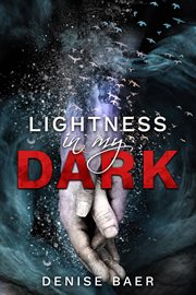 Lightness in My Dark : A Dark Slow Burn Strangers-To-Lovers Romance cover image