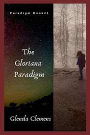 The gloriana paradigm cover image