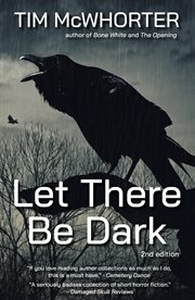 Let There Be Dark cover image