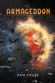 Armageddon : the final agenda cover image
