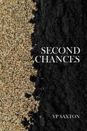 Second chances cover image