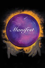 Manifest cover image