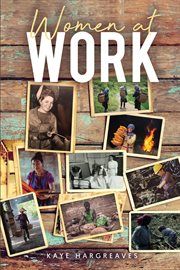 Women at Work cover image