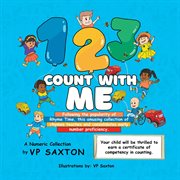 123 count with me cover image