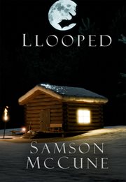 Llooped cover image
