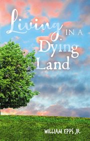 Living in a dying land cover image