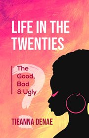 Life in the twenties cover image