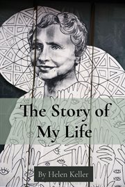 The story of my life cover image