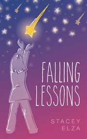 Falling lessons cover image