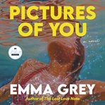 Pictures of You cover image