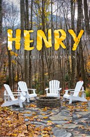 The Henry cover image