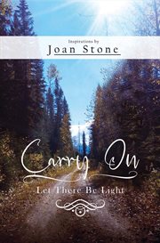 Carry on : Let There Be Light cover image