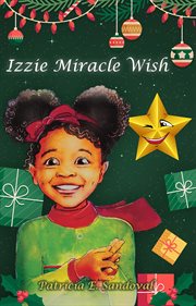 Izzie miracle wish cover image
