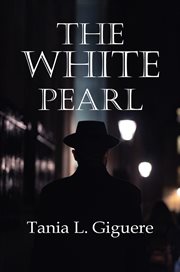 The white pearl cover image