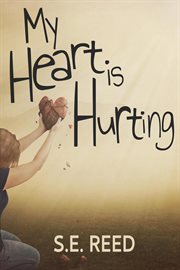 My Heart Is Hurting cover image