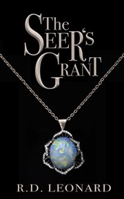 The Seer's Grant cover image