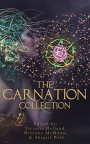 The Carnation Collection cover image