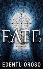 Fate cover image